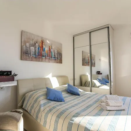 Apartment In Konavle Region Gruda Pridvorje