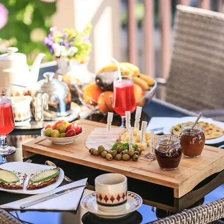 In Konavle Region Gruda Pridvorje