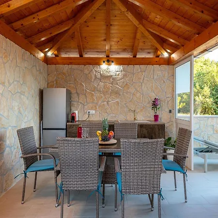 Appartement In Konavle Region Gruda *