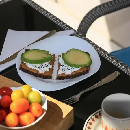 In Konavle Region Gruda Апартаменты *