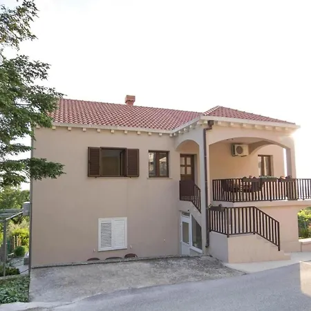 In Konavle Region Gruda *