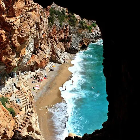 In Konavle Region Gruda Pridvorje