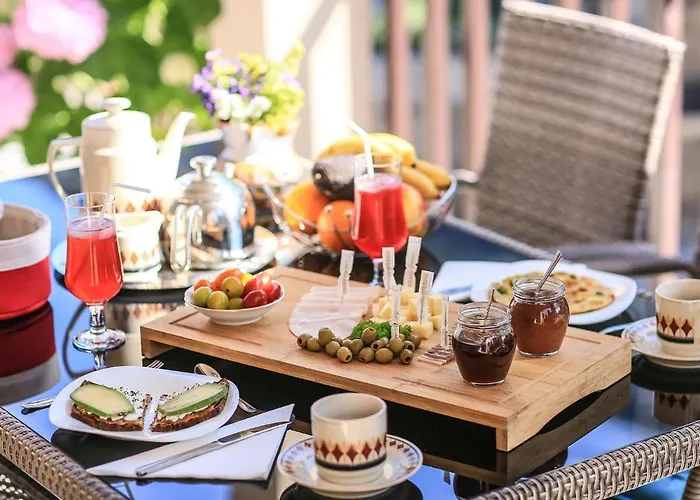 In Konavle Region Gruda Pridvorje