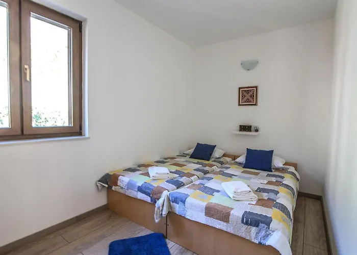 In Konavle Region Gruda * Pridvorje