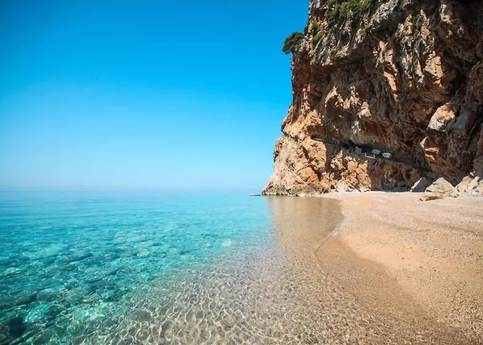 In Konavle Region Gruda Apartament Pridvorje