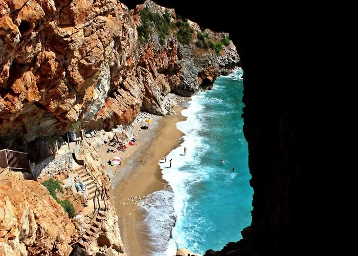 In Konavle Region Gruda Pridvorje